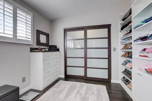 Garland Cir-032