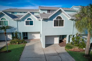 Garland Cir-046