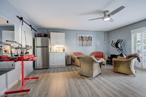 Garland Cir-012