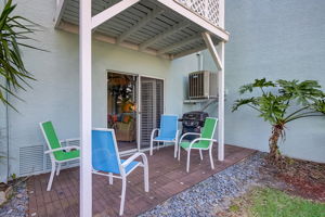 Garland Cir-043