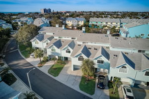 Garland Cir-049