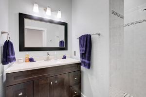 Garland Cir-029