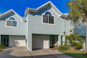 Garland Cir-003