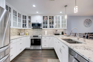 Garland Cir-022