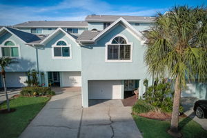 Garland Cir-047