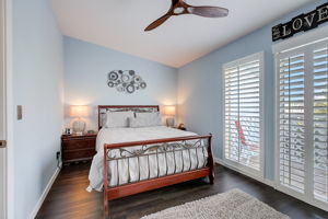 Garland Cir-037