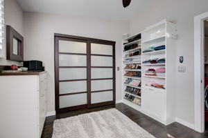 Garland Cir-033