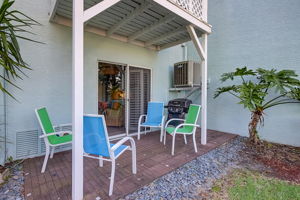 Garland Cir-042