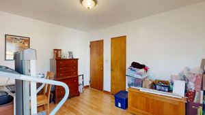  Photo 30