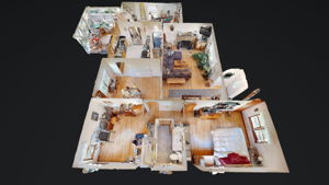  Photo 45