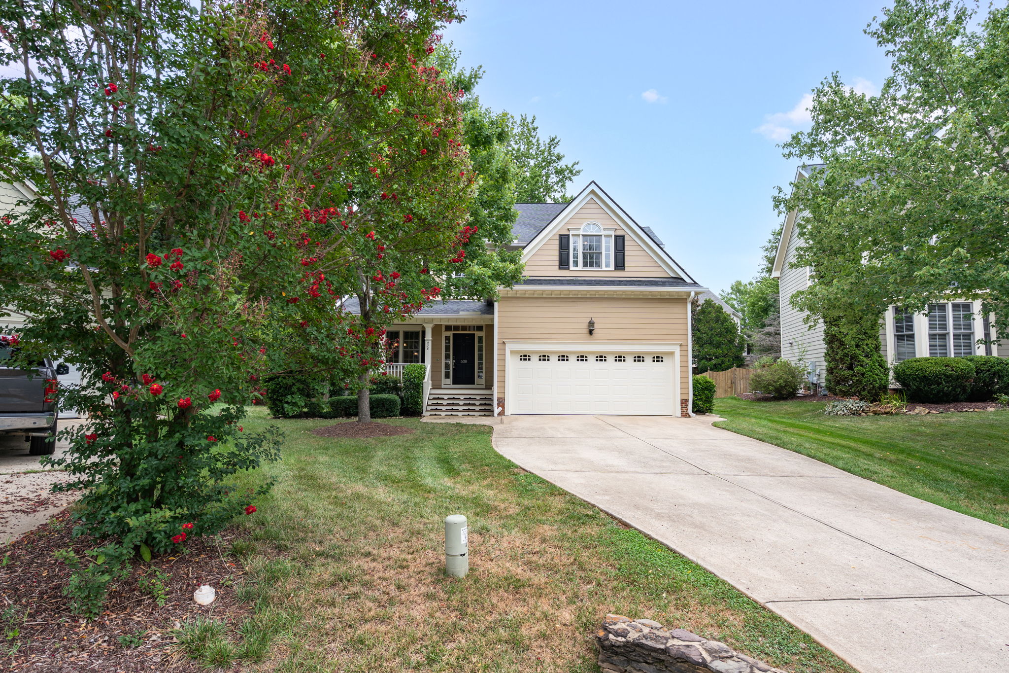 538 May Farm Rd-2