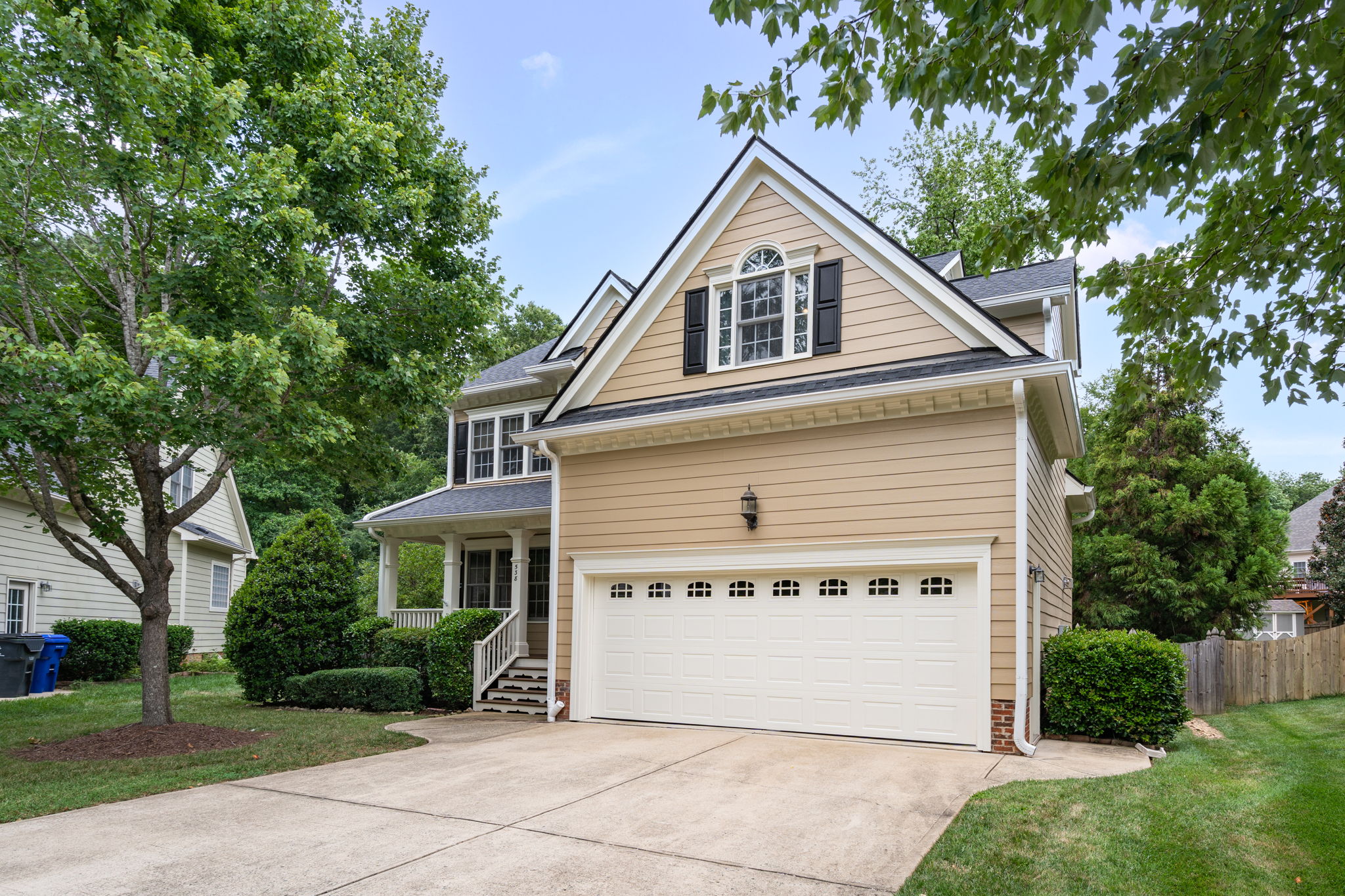 538 May Farm Rd-3