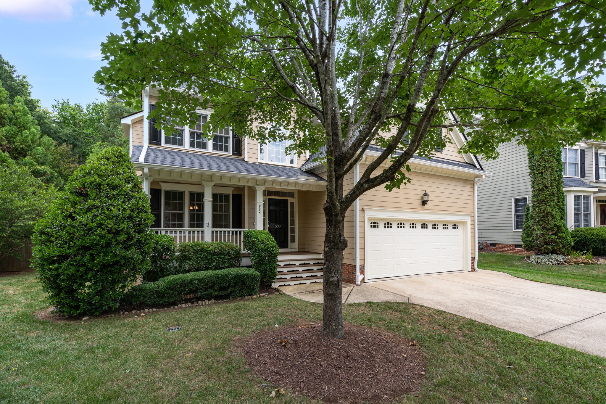 538 May Farm Rd-4