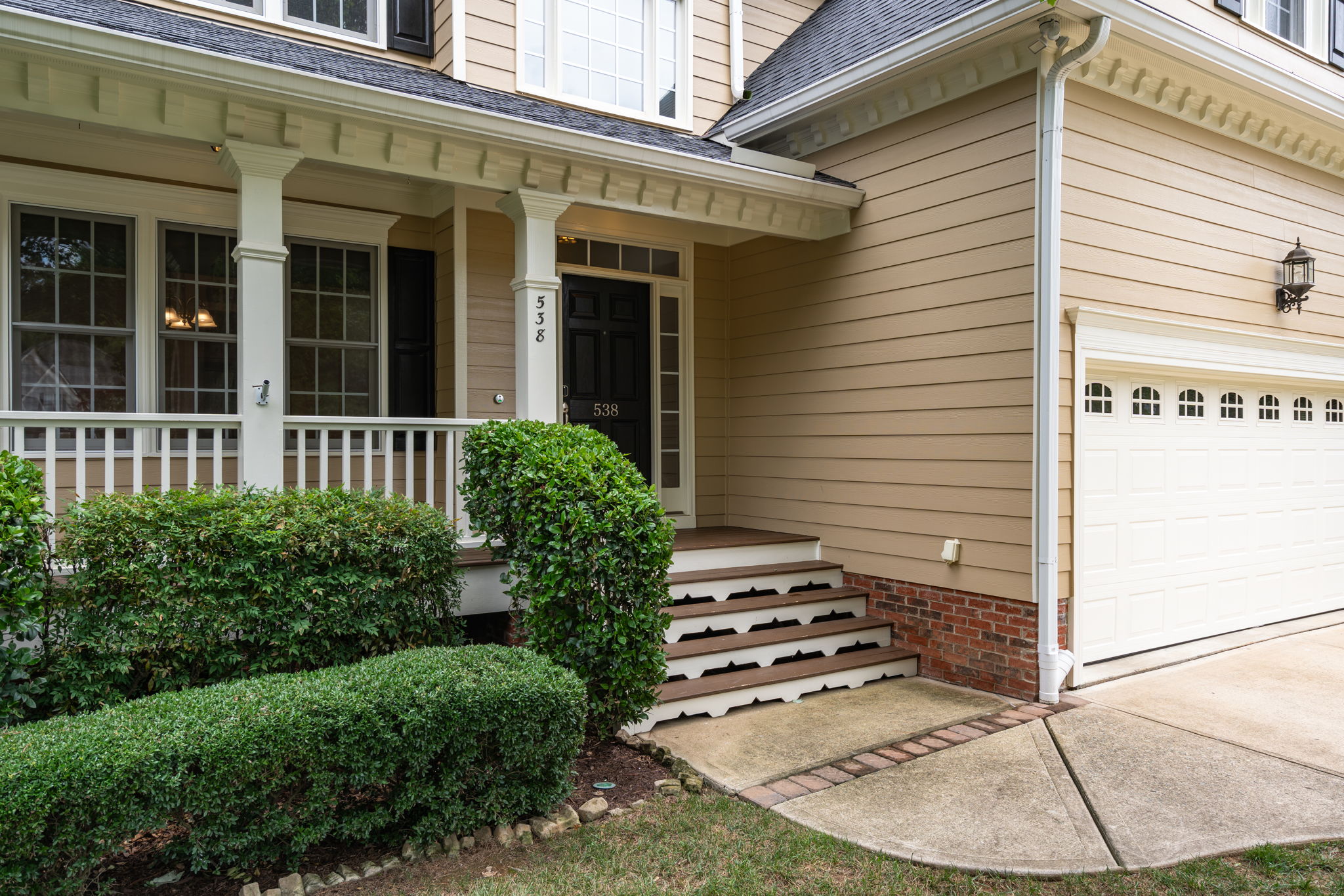 538 May Farm Rd-5