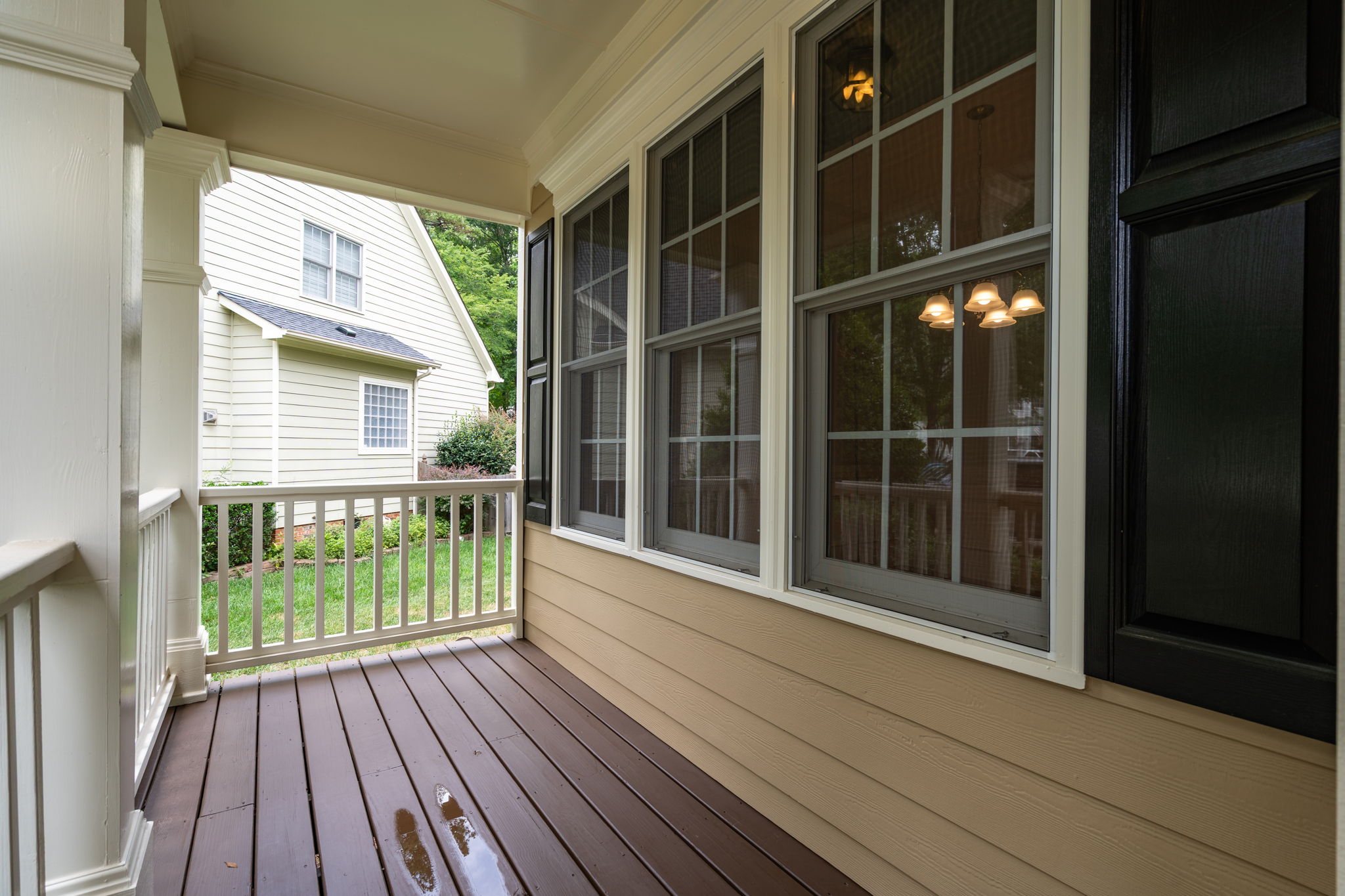 538 May Farm Rd-6