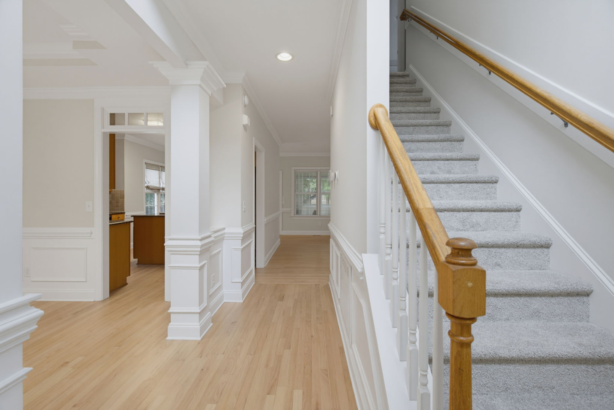 538 May Farm Rd-7