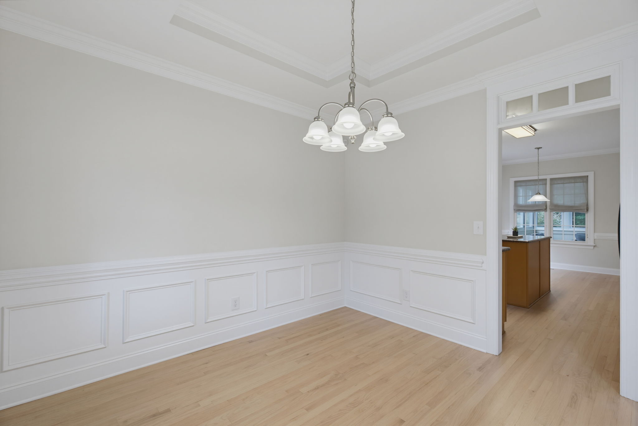 538 May Farm Rd-8