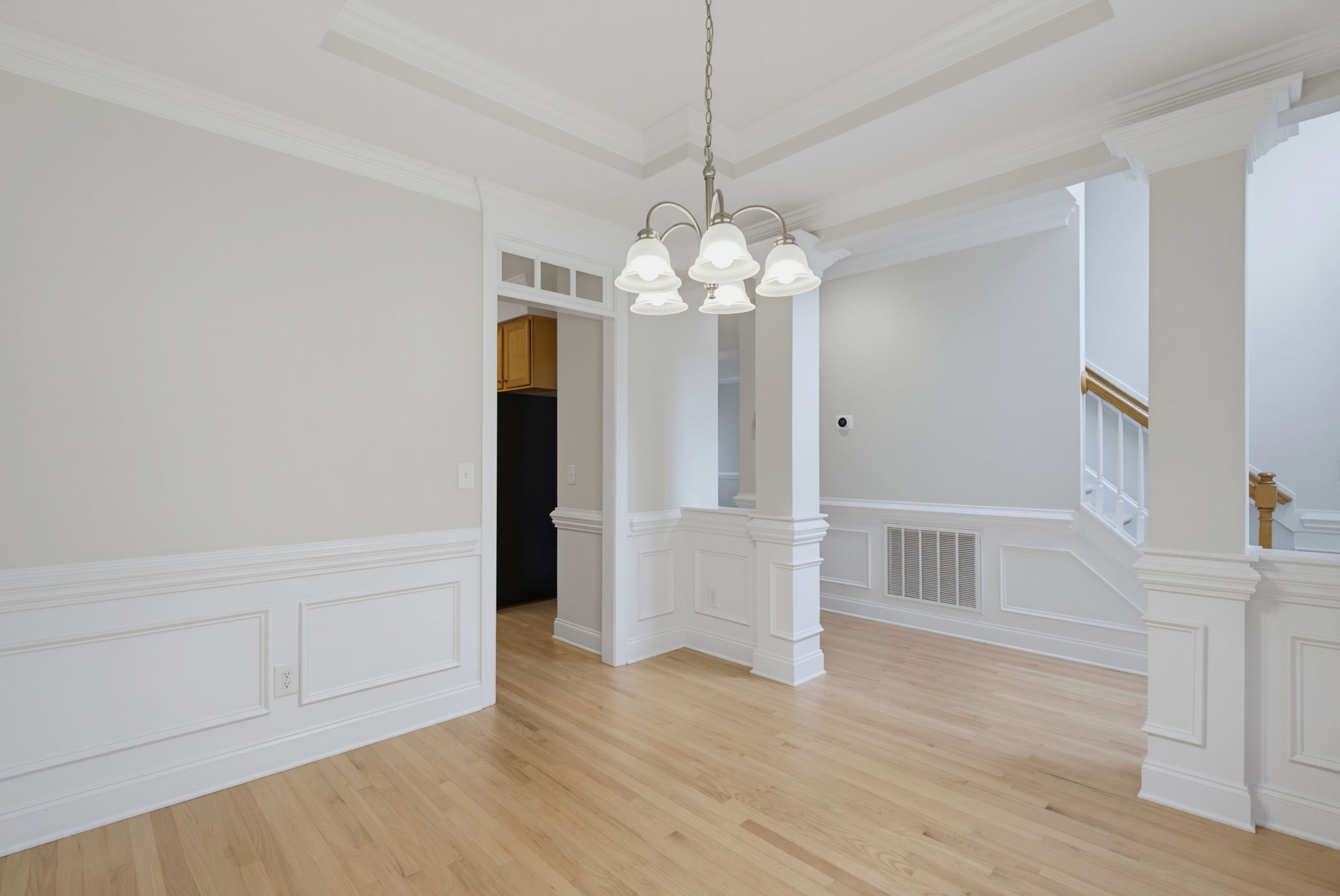 538 May Farm Rd-9