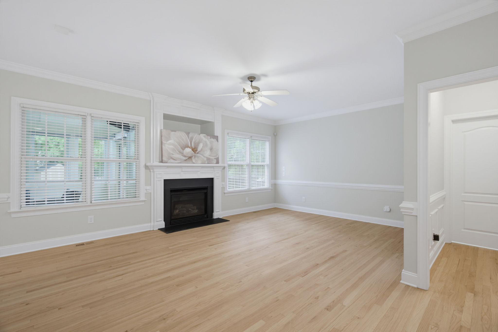 538 May Farm Rd-12