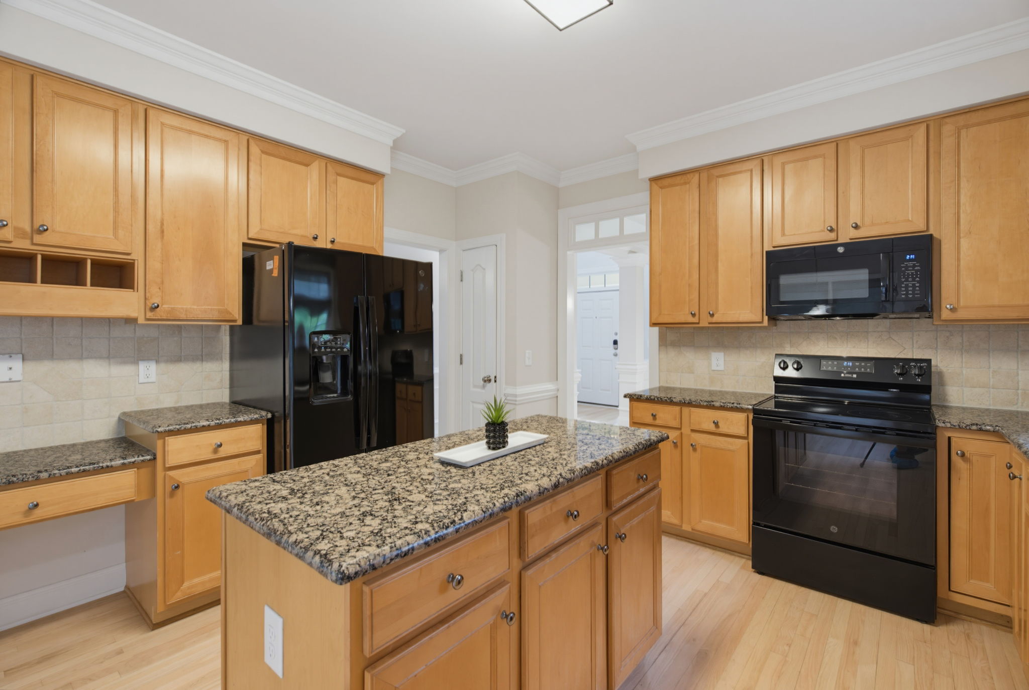 538 May Farm Rd-22
