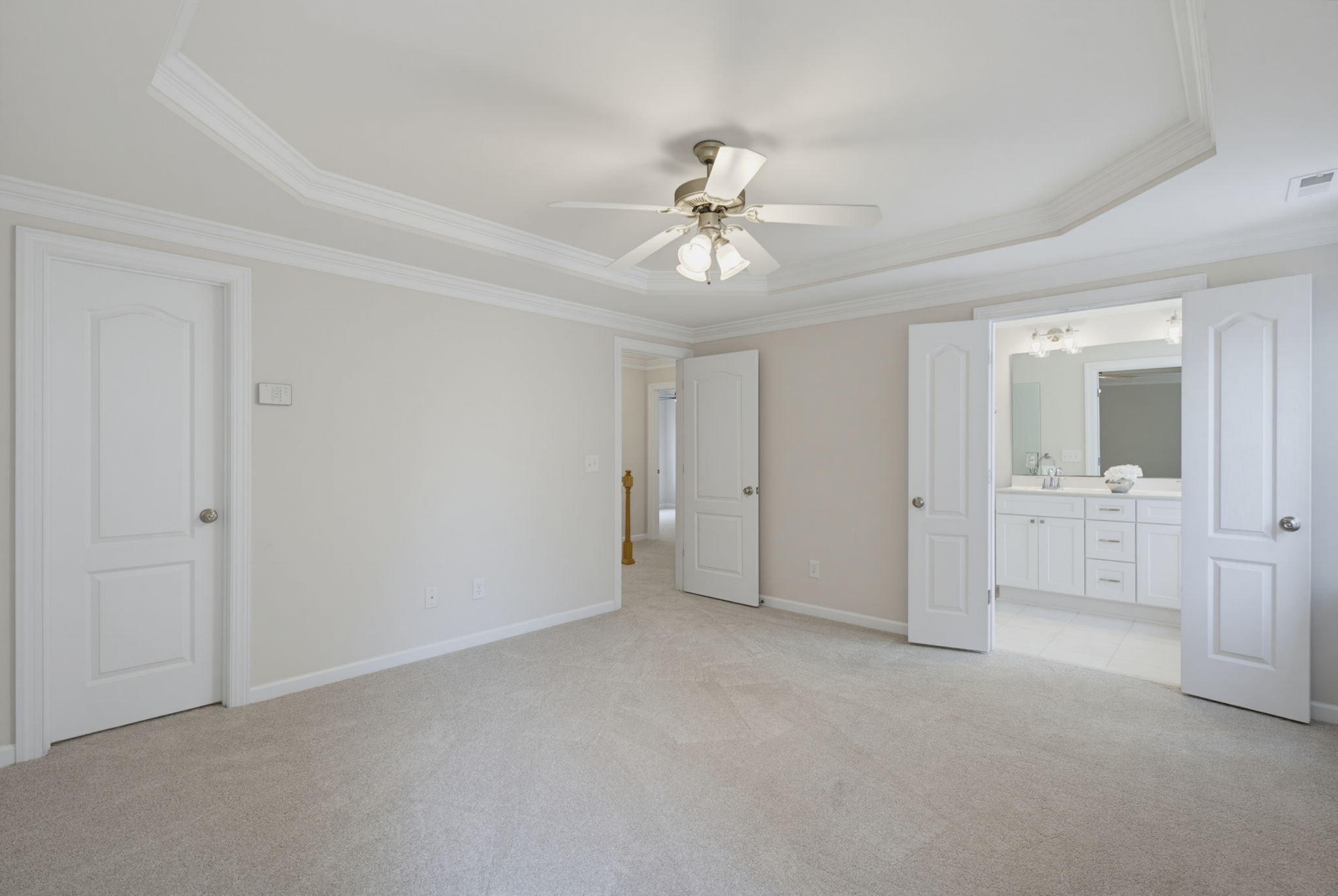 538 May Farm Rd-24