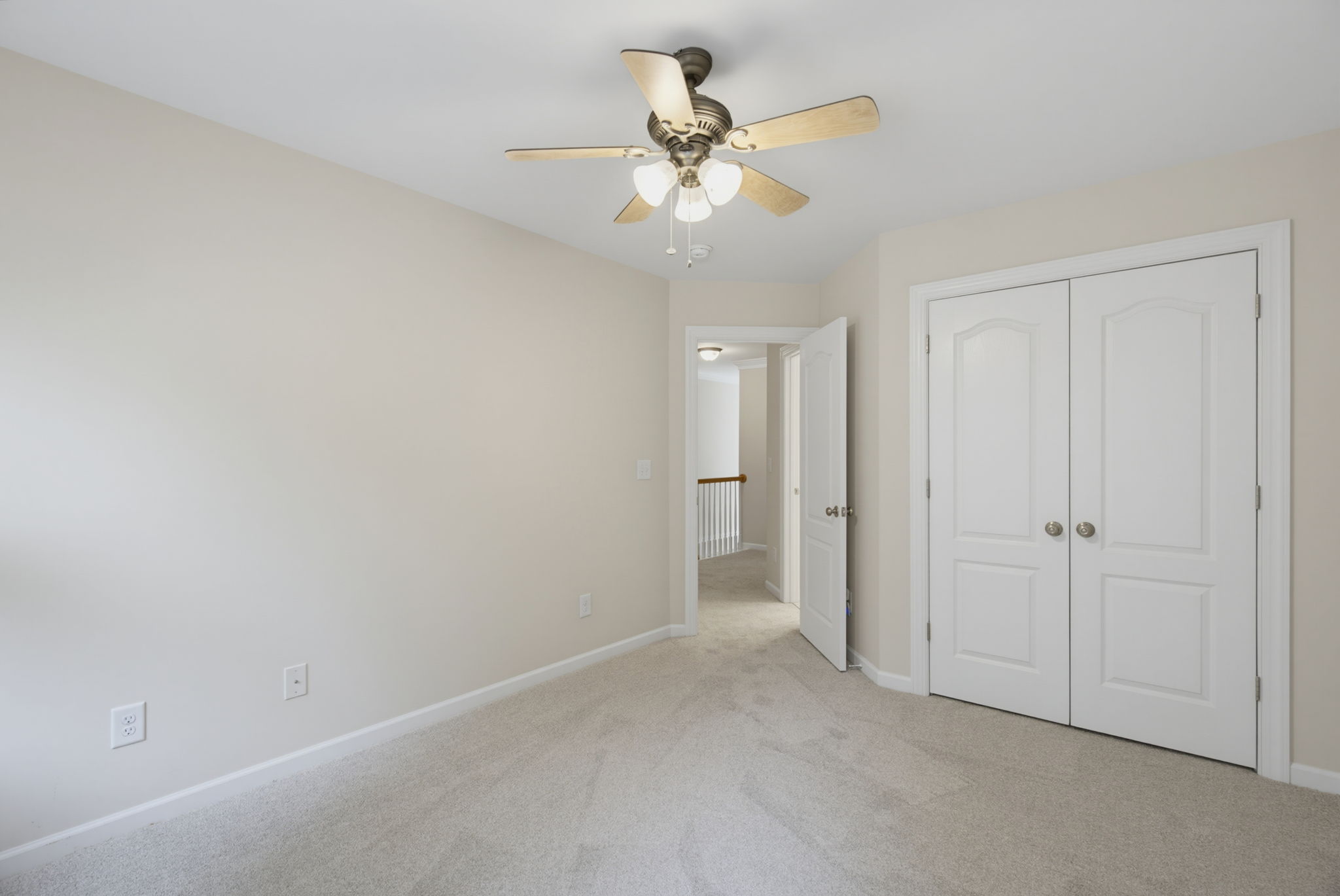 538 May Farm Rd-28