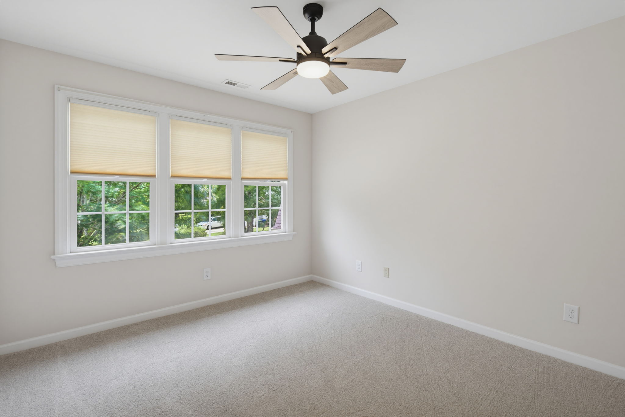 538 May Farm Rd-30