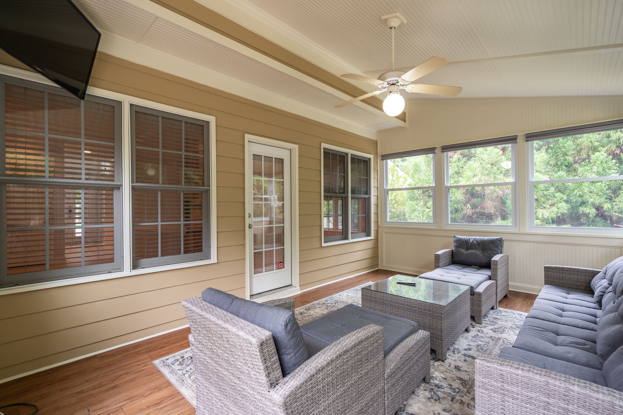 538 May Farm Rd-39
