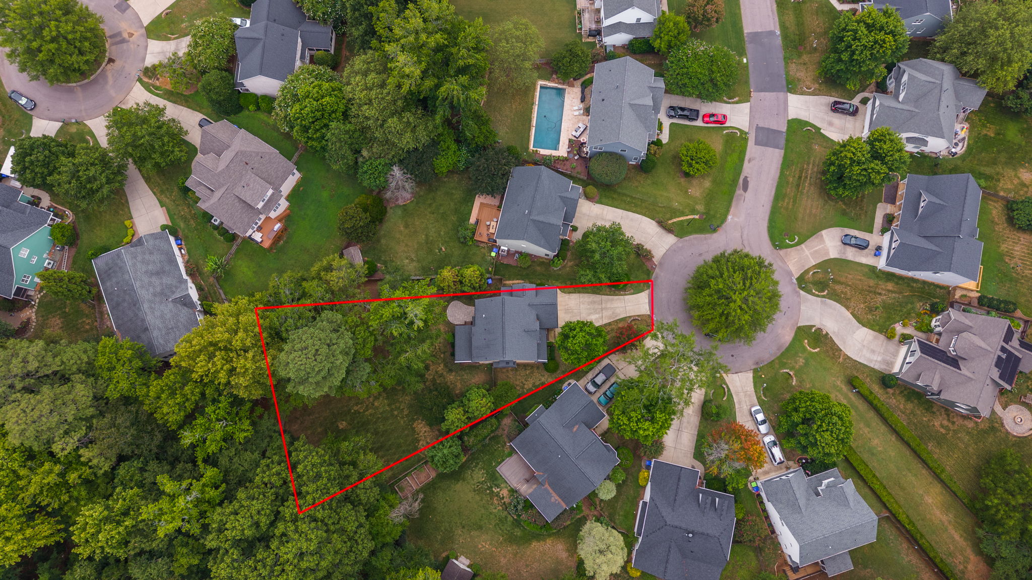 538 May Farm Rd-46