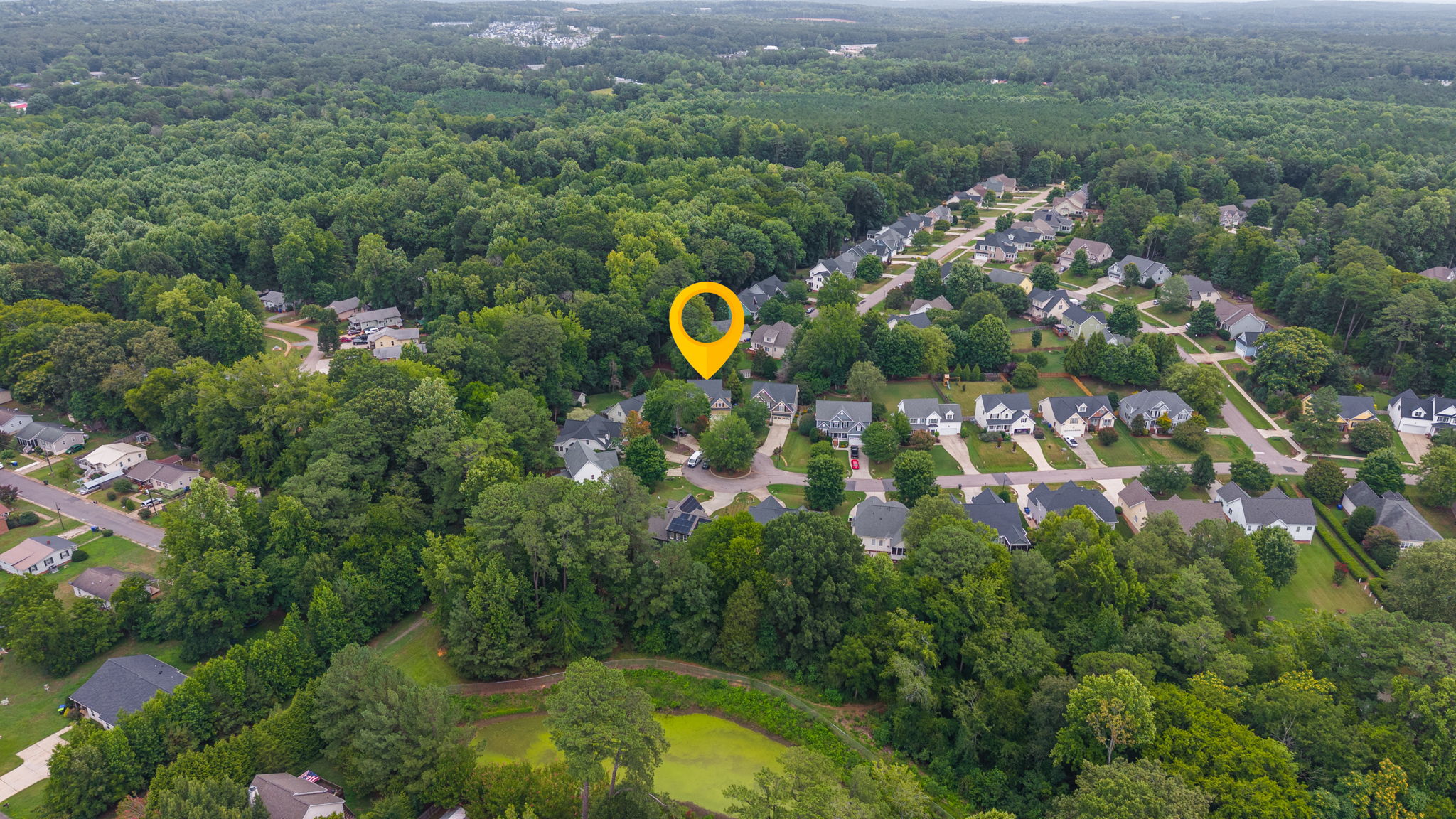 538 May Farm Rd-48