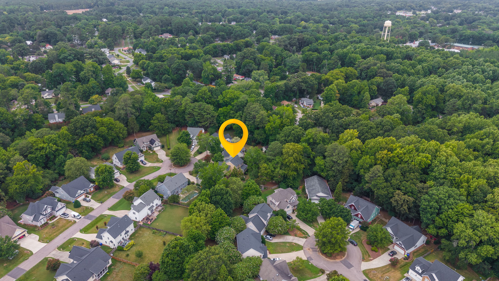 538 May Farm Rd-50