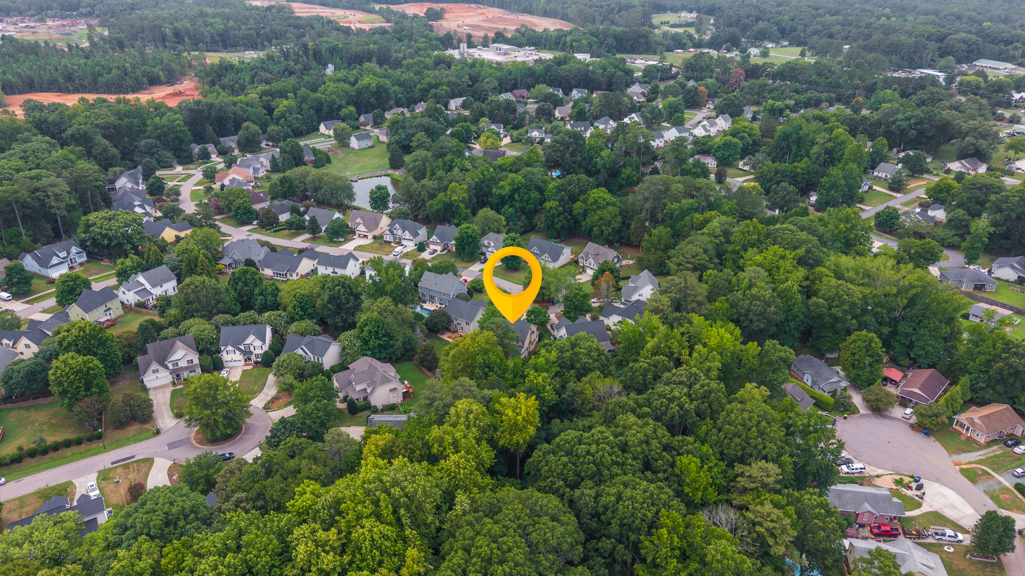 538 May Farm Rd-51