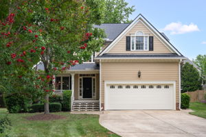 538 May Farm Rd-1
