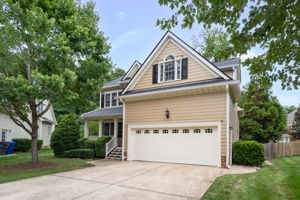 538 May Farm Rd-3