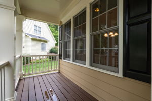 538 May Farm Rd-6