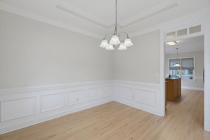 538 May Farm Rd-8