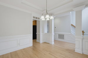 538 May Farm Rd-9