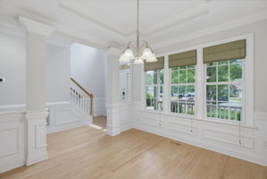 538 May Farm Rd-10