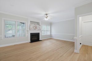 538 May Farm Rd-12