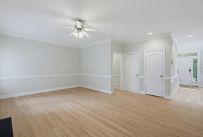 538 May Farm Rd-13