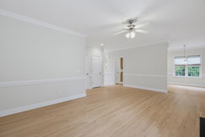538 May Farm Rd-14