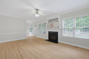 538 May Farm Rd-15