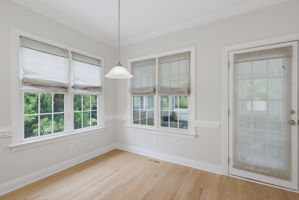 538 May Farm Rd-17