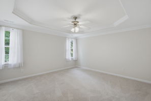 538 May Farm Rd-23