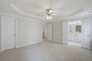 538 May Farm Rd-24
