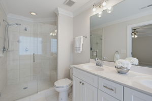 538 May Farm Rd-26