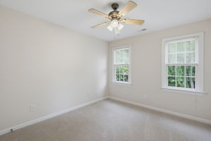538 May Farm Rd-27