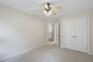 538 May Farm Rd-28