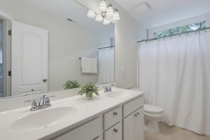 538 May Farm Rd-29
