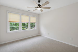 538 May Farm Rd-30